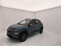 Dacia Spring Extreme Electric 65 Blu/Azzurro - thumbnail 2