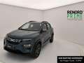 Dacia Spring Extreme Electric 65 Blu/Azzurro - thumbnail 1