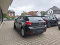 SEAT Ibiza Style SHZ,Climatronic,PDC,APP Noir - thumbnail 4
