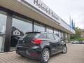 SEAT Ibiza Style SHZ,Climatronic,PDC,APP Noir - thumbnail 6