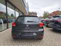 SEAT Ibiza Style SHZ,Climatronic,PDC,APP Noir - thumbnail 5