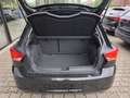 SEAT Ibiza Style SHZ,Climatronic,PDC,APP Noir - thumbnail 7