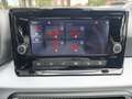 SEAT Ibiza Style SHZ,Climatronic,PDC,APP Noir - thumbnail 13