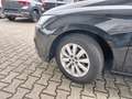 SEAT Ibiza Style SHZ,Climatronic,PDC,APP Noir - thumbnail 3