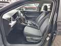 SEAT Ibiza Style SHZ,Climatronic,PDC,APP Noir - thumbnail 9