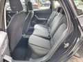 SEAT Ibiza Style SHZ,Climatronic,PDC,APP Noir - thumbnail 8