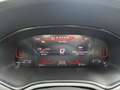 SEAT Ibiza Style SHZ,Climatronic,PDC,APP Noir - thumbnail 11