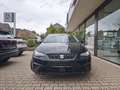 SEAT Ibiza Style SHZ,Climatronic,PDC,APP Noir - thumbnail 2