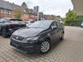 SEAT Ibiza Style SHZ,Climatronic,PDC,APP Noir - thumbnail 1