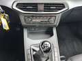 SEAT Ibiza Style SHZ,Climatronic,PDC,APP Noir - thumbnail 12