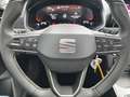 SEAT Ibiza Style SHZ,Climatronic,PDC,APP Noir - thumbnail 10