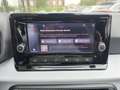 SEAT Ibiza Style SHZ,Climatronic,PDC,APP Noir - thumbnail 14