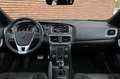 Volvo V40 T3 Polar+ Sport | Afneembare Trekhaak | Panoramada Blanco - thumbnail 4