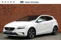 Volvo V40 T3 Polar+ Sport | Afneembare Trekhaak | Panoramada Blanco - thumbnail 1