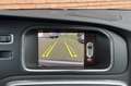 Volvo V40 T3 Polar+ Sport | Afneembare Trekhaak | Panoramada Blanco - thumbnail 12