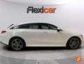 Mercedes-Benz CLA 200 Shooting Brake Blanc - thumbnail 9