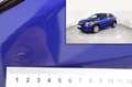 Honda HR-V 1.5 I-VTEC EXECUTIVE 5P Azul - thumbnail 4