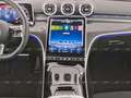Mercedes-Benz CLE 200 CABRIO AMG LINE 20 ZOLL LM BURMESTER 3D Grau - thumbnail 8