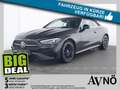 Mercedes-Benz CLE 200 CABRIO AMG LINE 20 ZOLL LM BURMESTER 3D Grau - thumbnail 1