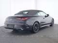 Mercedes-Benz CLE 200 CABRIO AMG LINE 20 ZOLL LM BURMESTER 3D Grau - thumbnail 3