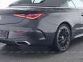 Mercedes-Benz CLE 200 CABRIO AMG LINE 20 ZOLL LM BURMESTER 3D Grau - thumbnail 5