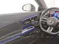 Mercedes-Benz CLE 200 CABRIO AMG LINE 20 ZOLL LM BURMESTER 3D Grau - thumbnail 9