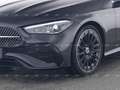Mercedes-Benz CLE 200 CABRIO AMG LINE 20 ZOLL LM BURMESTER 3D Grau - thumbnail 4