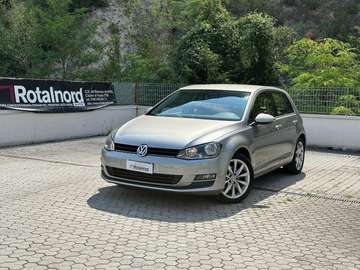 5p 1.6 tdi Comfortline 4motion