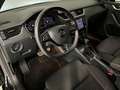 Skoda Octavia RS Noir - thumbnail 4