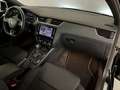 Skoda Octavia RS Noir - thumbnail 9