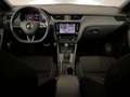 Skoda Octavia RS Noir - thumbnail 11
