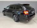 Skoda Octavia RS Noir - thumbnail 2