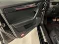 Skoda Octavia RS Noir - thumbnail 12