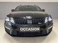 Skoda Octavia RS Noir - thumbnail 16