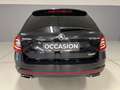 Skoda Octavia RS Noir - thumbnail 18