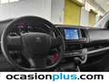Peugeot Expert Fg. Standard 1.5BlueHDi S&S Premium 120 Blanco - thumbnail 6