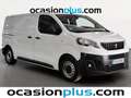 Peugeot Expert Fg. Standard 1.5BlueHDi S&S Premium 120 Blanco - thumbnail 2