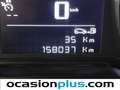 Peugeot Expert Fg. Standard 1.5BlueHDi S&S Premium 120 Blanco - thumbnail 9