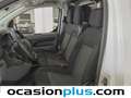 Peugeot Expert Fg. Standard 1.5BlueHDi S&S Premium 120 Blanco - thumbnail 10