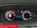 CUPRA Leon 2.0 TSI DSG VZ Extreme PANO MATRIX NAVI SHZ PDC Schwarz - thumbnail 16