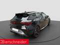 CUPRA Leon 2.0 TSI DSG VZ Extreme SCHALE CARBON Schwarz - thumbnail 8