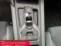 CUPRA Leon 2.0 TSI DSG VZ Extreme PANO MATRIX NAVI SHZ PDC Schwarz - thumbnail 20