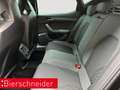 CUPRA Leon 2.0 TSI DSG VZ Extreme SCHALE CARBON Schwarz - thumbnail 21