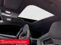 CUPRA Leon 2.0 TSI DSG VZ Extreme PANO MATRIX NAVI SHZ PDC Schwarz - thumbnail 27
