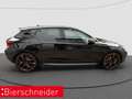 CUPRA Leon 2.0 TSI DSG VZ Extreme PANO MATRIX NAVI SHZ PDC Schwarz - thumbnail 9