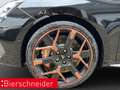CUPRA Leon 2.0 TSI DSG VZ Extreme MATRIX PANO KAMERA Schwarz - thumbnail 25