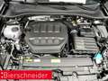 CUPRA Leon 2.0 TSI DSG VZ Extreme SCHALE CARBON Schwarz - thumbnail 25