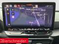 CUPRA Leon 2.0 TSI DSG VZ Extreme PANO MATRIX NAVI SHZ PDC Schwarz - thumbnail 18
