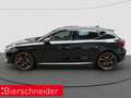 CUPRA Leon 2.0 TSI DSG VZ Extreme PANO MATRIX NAVI SHZ PDC Schwarz - thumbnail 4