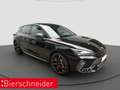 CUPRA Leon 2.0 TSI DSG VZ Extreme PANO MATRIX NAVI SHZ PDC Schwarz - thumbnail 10